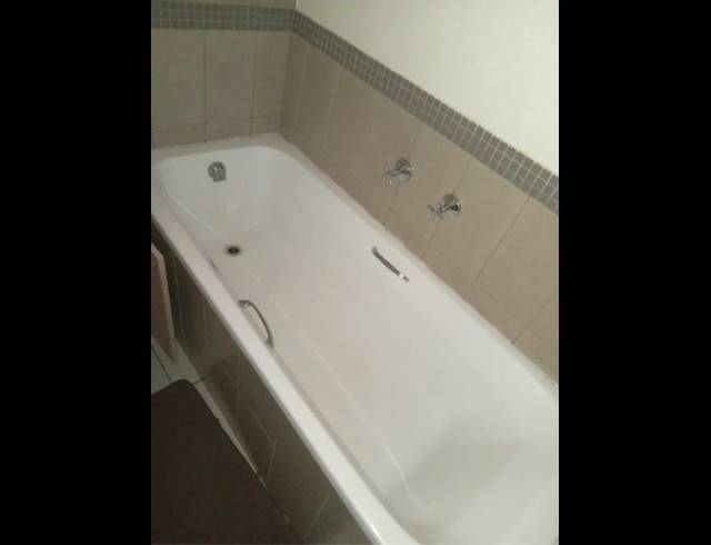 1 BEDROOM APARTMENT FOR SALE IN MARSHALLTOWN